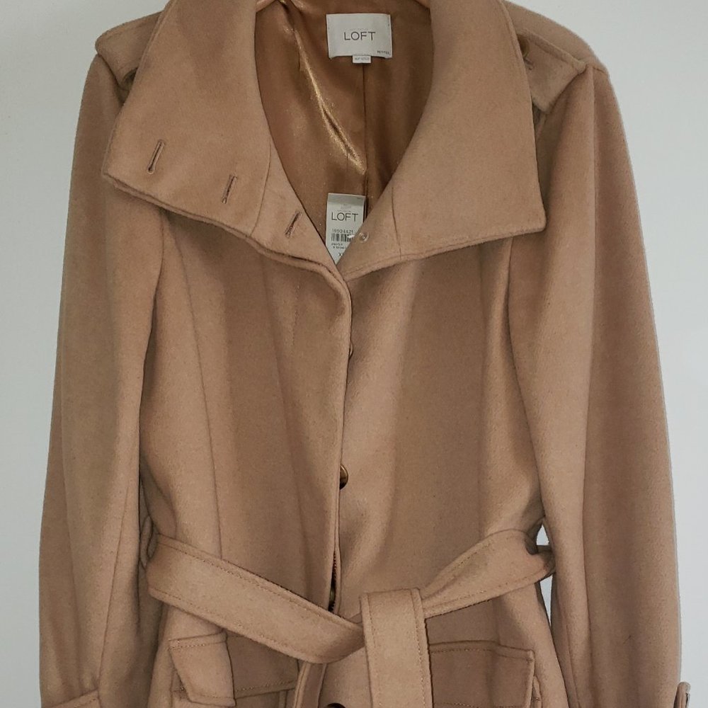 Coat